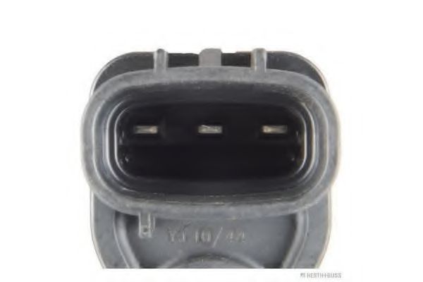 Датчик положения коленвала JAKOPARTS J5663000