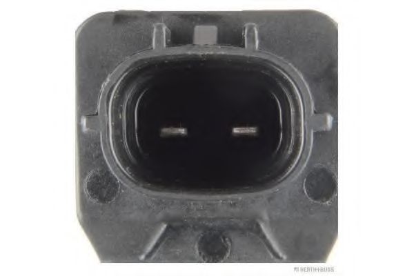 Датчик положения коленвала JAKOPARTS J5662000