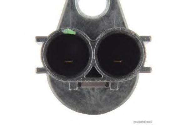 Датчик положения коленвала JAKOPARTS J5662014