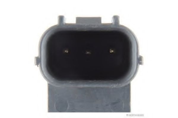 Датчик положения коленвала JAKOPARTS J5664007