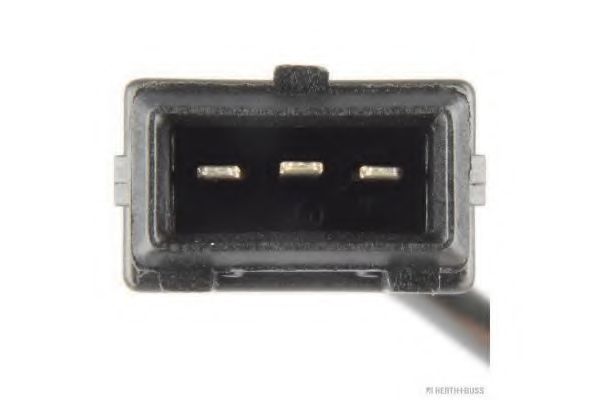 Датчик положения коленвала JAKOPARTS J5660902