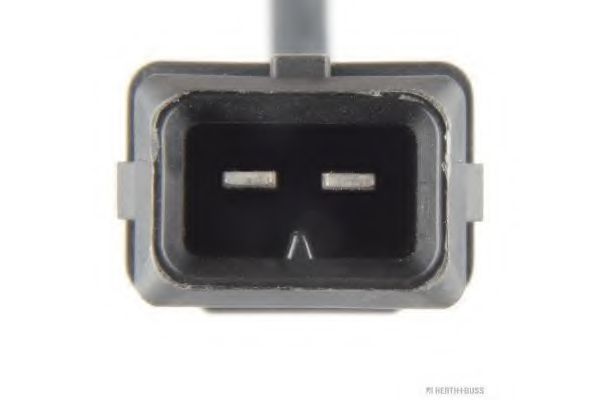 Датчик положения коленвала JAKOPARTS J5660302