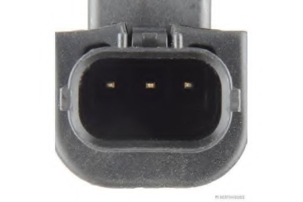 Датчик положения коленвала JAKOPARTS J5664004