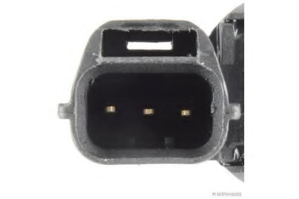 Датчик положения коленвала JAKOPARTS J5665012