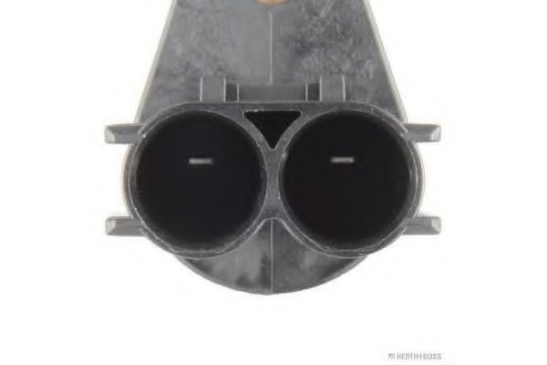 Датчик положения коленвала JAKOPARTS J5662009