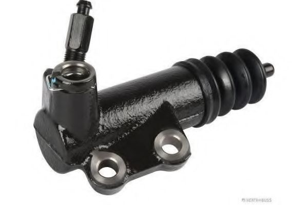 Рабочий цилиндр сцепления GM 25190335