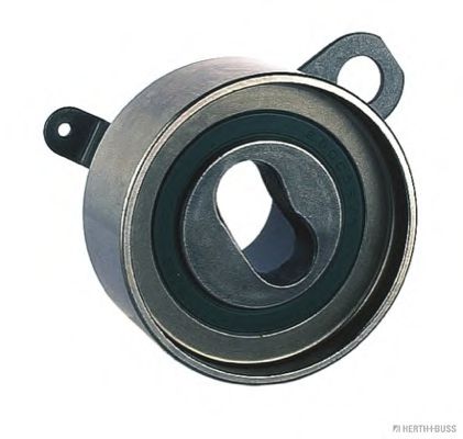 Натяжной ролик ремня ГРМ JAKOPARTS J1142000