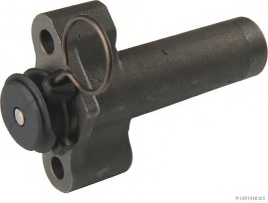 Успокоитель ремня ГРМ JAKOPARTS J1142070