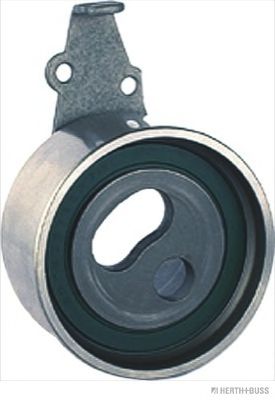 Натяжной ролик ремня ГРМ JAKOPARTS J1143004