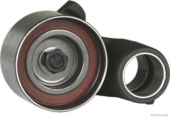 Натяжной ролик ремня ГРМ JAKOPARTS J1144022
