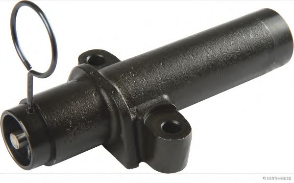 Успокоитель ремня ГРМ JAKOPARTS J1144038