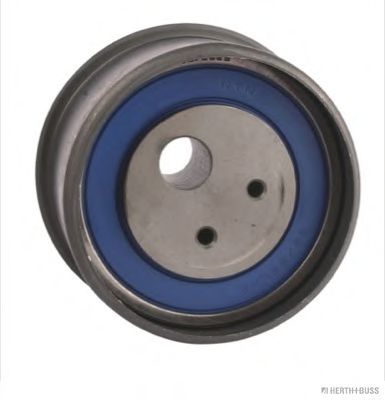 Натяжной ролик ремня ГРМ JAKOPARTS J1145003