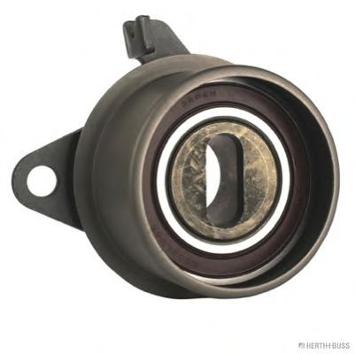 Натяжной ролик ремня ГРМ JAKOPARTS J1145012