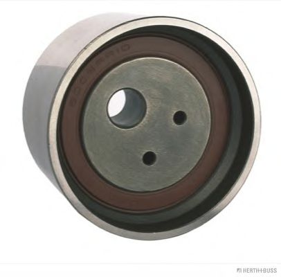 Натяжной ролик ремня ГРМ JAKOPARTS J1145031