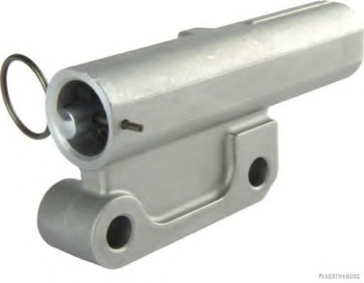 Успокоитель ремня ГРМ JAKOPARTS J1145051