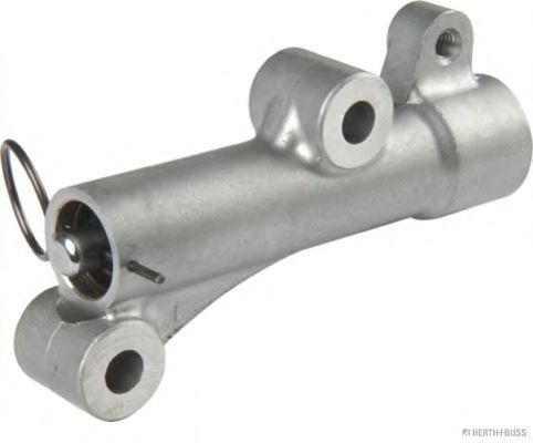 Успокоитель ремня ГРМ JAKOPARTS J1145052