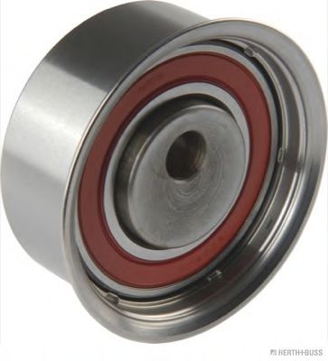 Натяжной ролик ремня ГРМ JAKOPARTS J1145053