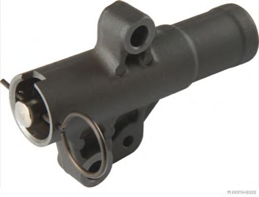 Успокоитель ремня ГРМ JAKOPARTS J1145054