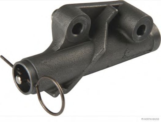 Успокоитель ремня ГРМ JAKOPARTS J1145057