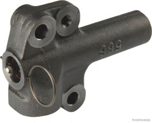 Успокоитель ремня ГРМ JAKOPARTS J1145059