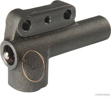 Успокоитель ремня ГРМ JAKOPARTS J1145060