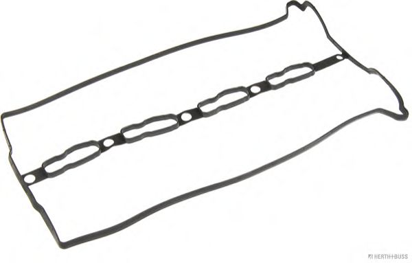 Прокладка клапанной крышки JAKOPARTS J1220307