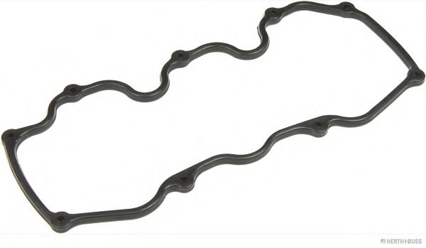 Прокладка клапанной крышки JAKOPARTS J1221018