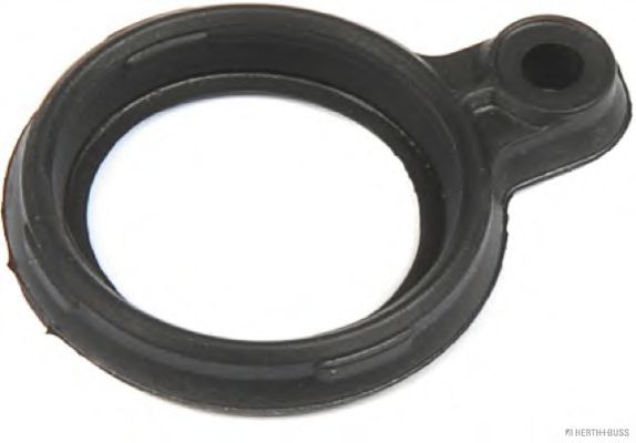 Прокладка клапанной крышки JAKOPARTS J1225021