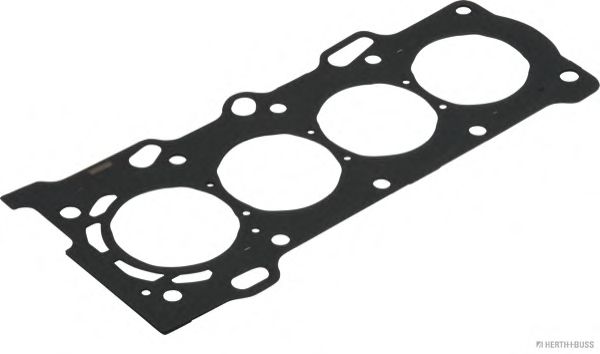 Прокладка головки блока цилиндра JAKOPARTS J1252088
