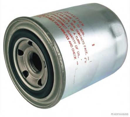 Масляный фильтр JAKOPARTS J1313002