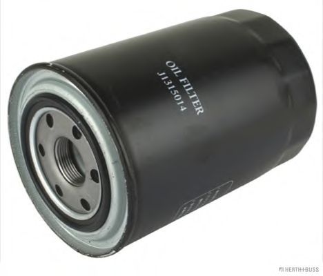 Масляный фильтр JAKOPARTS J1315014