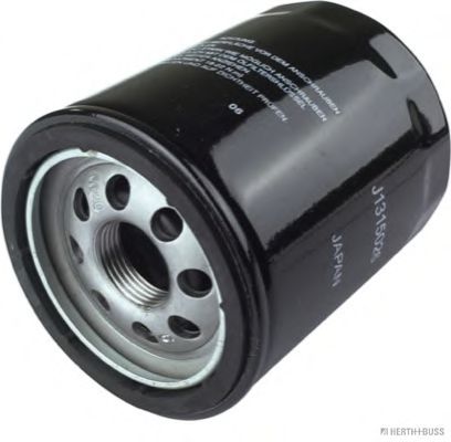 Масляный фильтр JAKOPARTS J1315026