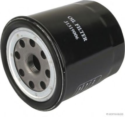 Масляный фильтр JAKOPARTS J1319006