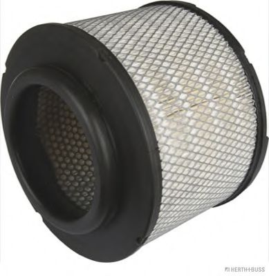 Воздушный фильтр JAKOPARTS J1322107
