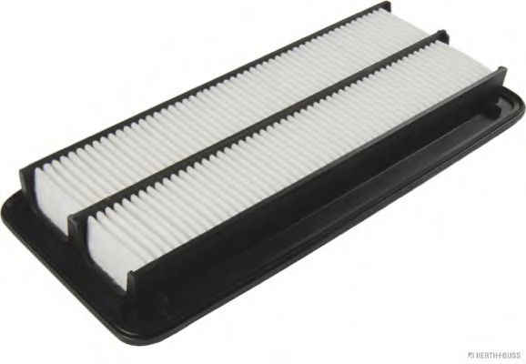 Воздушный фильтр JAKOPARTS J1324064