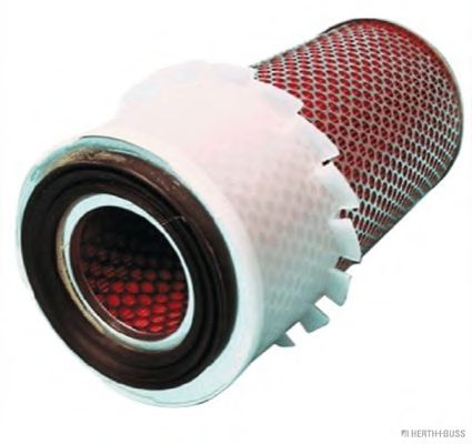Воздушный фильтр JAKOPARTS J1325014