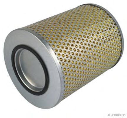 Воздушный фильтр JAKOPARTS J1329009