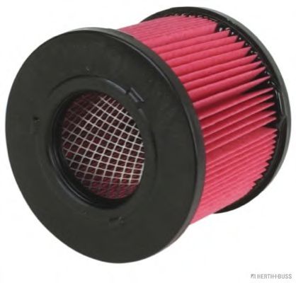 Воздушный фильтр JAKOPARTS J1329015