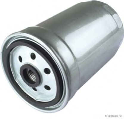 Топливный фильтр JAKOPARTS J1330320