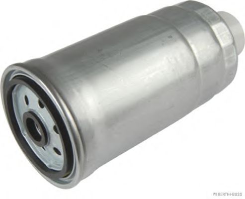 Топливный фильтр JAKOPARTS J1330511