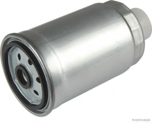 Топливный фильтр JAKOPARTS J1330514