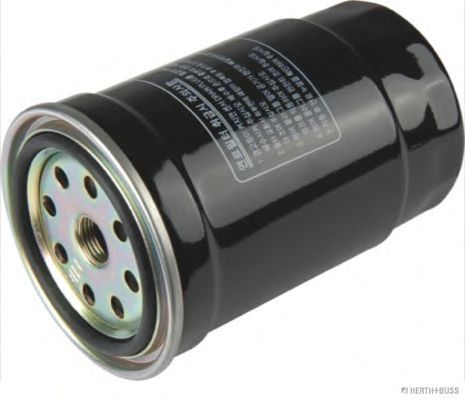 Топливный фильтр JAKOPARTS J1330515