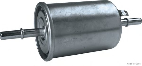 Топливный фильтр JAKOPARTS J1330902