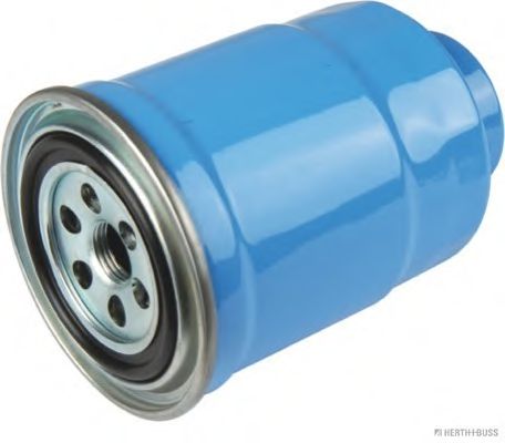Топливный фильтр JAKOPARTS J1331009