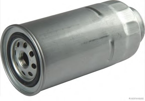 Топливный фильтр JAKOPARTS J1331023