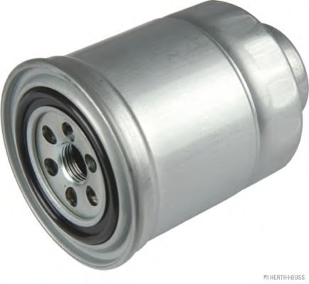 Топливный фильтр JAKOPARTS J1331035