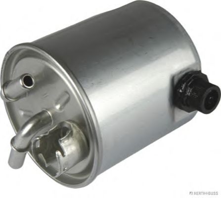Топливный фильтр JAKOPARTS J1331046