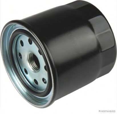 Топливный фильтр JAKOPARTS J1332007
