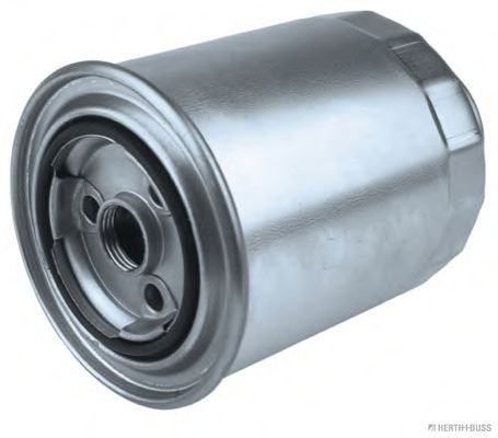 Топливный фильтр JAKOPARTS J1332060