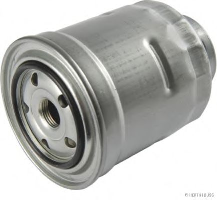 Топливный фильтр JAKOPARTS J1332096